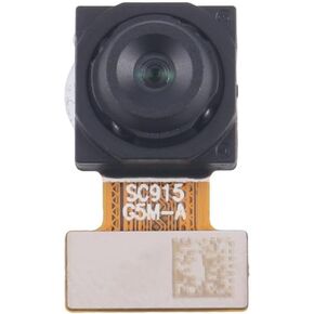 for Galaxy A16 5G SM-A166P Wide Camera