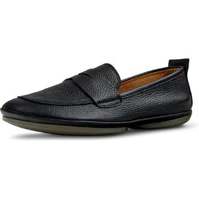 Camper Women's Moccasin in Kuwait