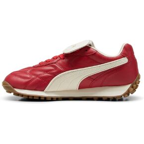 PUMA WIND Fenty X Avanti Sneakers
