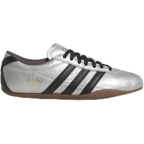 adidas Originals Women's Japan Sneakers