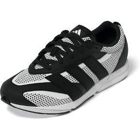 adidas Women's Lightblaze Lp Sneaker