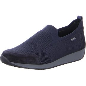 ARA Women's Lilith Loafer