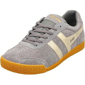 Gola womens Harrier Mirror