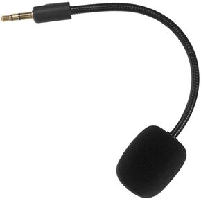 Gaming Headphone Microphone for Razer Barracuda X Gaming Headset Headphone