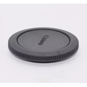 NEW Genuine Body Cap Cover Protector R-F-5 Compatible with