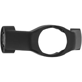 Camera Stabilizer Bracket, Metal Standard Shape Sturdy Drone Stabilizer Bracket Accurate Size for Replacement (Y Axes Upper Bracket)