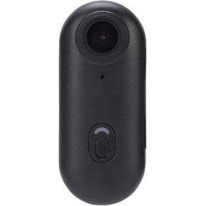 Cat Camera Collar, 1080P HD Sports & Action Video Cameras with 120° Wide Angle & WiFi, Magnetic Pet Collar Cam for Outdoor Travel Cycling