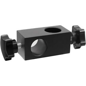 microscope accessories kit slide preparation camer For Trinocular Microscope Video Camera 360 Degree Universal Multi-axis Adjustment Metal Arm Bracket Diameter 25mm Connection Adapter Microscope acces