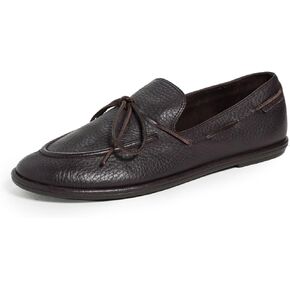 Tory Burch Women's Boat Shoes