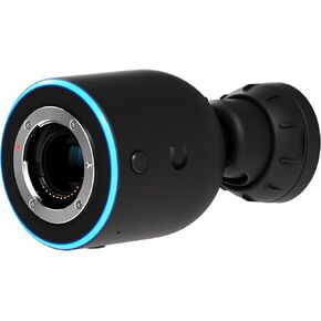 ubiquiti IP Cam unifi uvc-ai-dslr