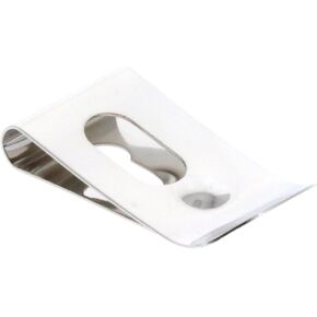 Stanley OEM 23100068 Replacement Belt Clip