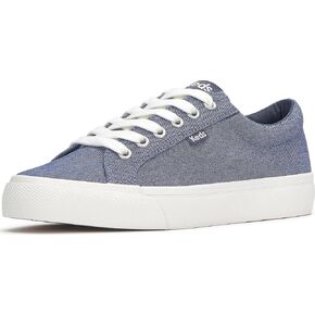 Keds Women's Jump Kick Fashion Sneaker