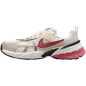 Nike Team Hustle D 11 (HJ7389-838, Guava Ice/Aster Pink/Black/Metallic Silver) Size 7
