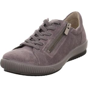 Legero Women's Low-Top Sneakers