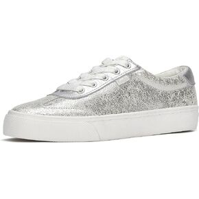 Keds Women's Jump Kick T-Toe Fashion Sneaker