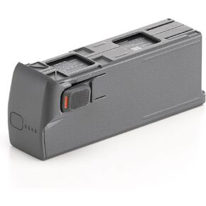 Qmint Original Avata 2 بطارية طيران ذكية لـ DJI Avata 2 بدون طيار ، 23 دقيقة من وقت الرحلة القصوى