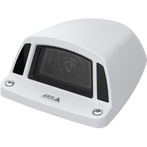 AXIS P3925-LRE
