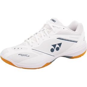 Yonex Women's 65 Z4 أحذية الريشة
