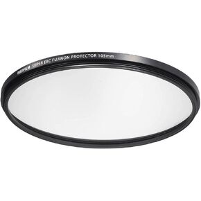 Fujifilm Camera Lens Filter PRF-105 Protector Filter (105mm)