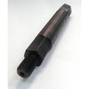 Core Bit Extension Adapter, 5/8"-11 (12")