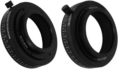 Askar，M54 Backfocus Adjuster(M54) in Saudi Arabia
