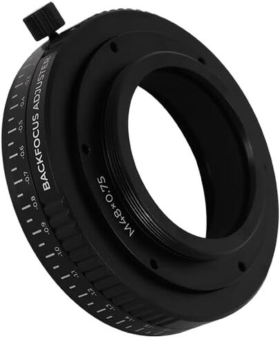 Askar，M54 Backfocus Adjuster(M54) in Saudi Arabia