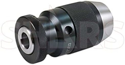Shars 1/32 "-1/2" JT33 شاك شاك و 1/2 "الشاق الثقيلة. in Saudi Arabia
