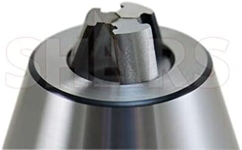 Shars 1/32 "-1/2" JT33 شاك شاك و 1/2 "الشاق الثقيلة. in Saudi Arabia