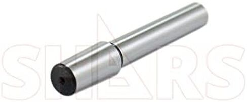 Shars 1/32 "-1/2" JT33 شاك شاك و 1/2 "الشاق الثقيلة. in Saudi Arabia