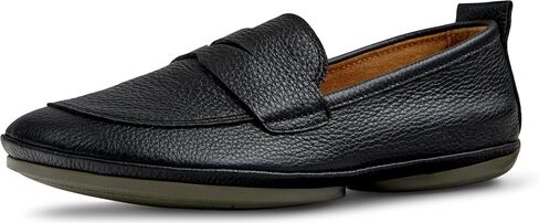 Camper Women's Moccasin in Kuwait