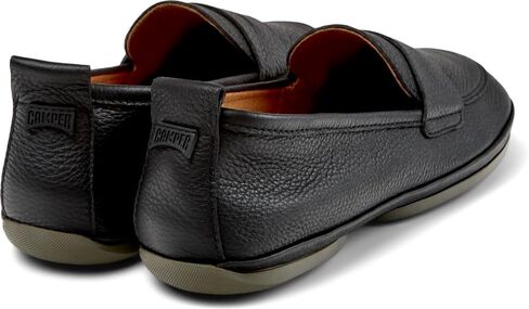 Camper Women's Moccasin in Kuwait