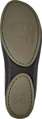 Camper Women's Moccasin in Kuwait
