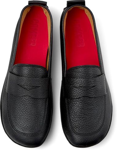 Camper Women's Moccasin in Kuwait