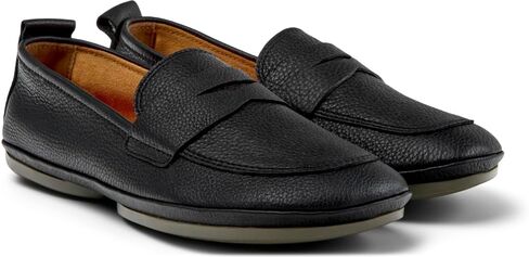 Camper Women's Moccasin in Kuwait