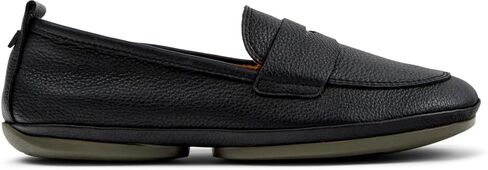 Camper Women's Moccasin in Kuwait