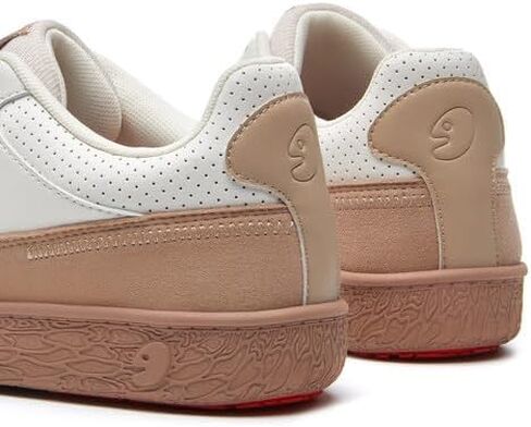 UIN Women's Fashion Sneakers Walking Art Travel Shoes Avila in Kuwait