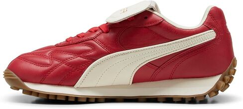 PUMA WIND Fenty X Avanti Sneakers in Kuwait