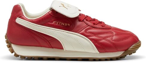 PUMA WIND Fenty X Avanti Sneakers in Kuwait