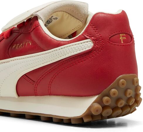 PUMA WIND Fenty X Avanti Sneakers in Kuwait
