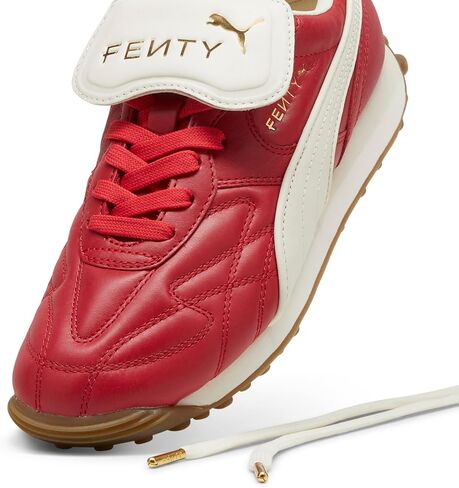 PUMA WIND Fenty X Avanti Sneakers in Kuwait