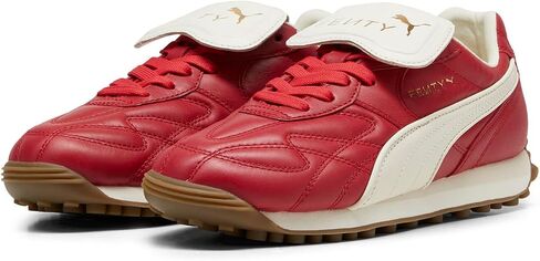 PUMA WIND Fenty X Avanti Sneakers in Kuwait