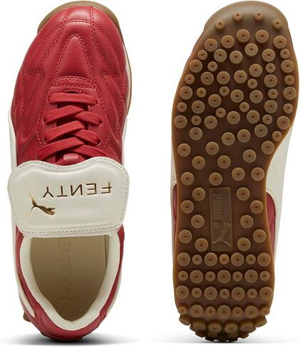 PUMA WIND Fenty X Avanti Sneakers in Kuwait