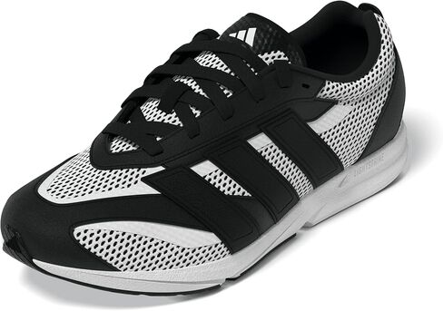 أديداس Lightblaze LP Sneaker in Kuwait