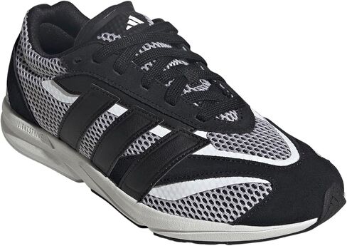 أديداس Lightblaze LP Sneaker in Kuwait
