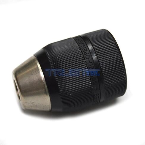 1/2 "Jacobs keyless drill Chuck 1/2" × 20 UNF لأدوات الطاقة Milwaukee in Saudi Arabia