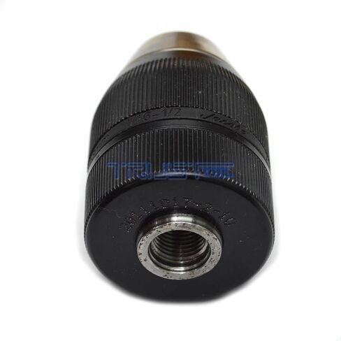 1/2 "Jacobs keyless drill Chuck 1/2" × 20 UNF لأدوات الطاقة Milwaukee in Saudi Arabia