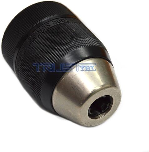 1/2 "Jacobs keyless drill Chuck 1/2" × 20 UNF لأدوات الطاقة Milwaukee in Saudi Arabia