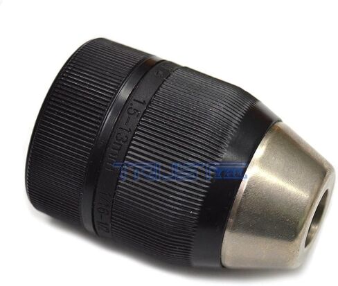 1/2 "Jacobs keyless drill Chuck 1/2" × 20 UNF لأدوات الطاقة Milwaukee in Saudi Arabia