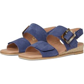 Eric Michael Women's Wedge Sandal