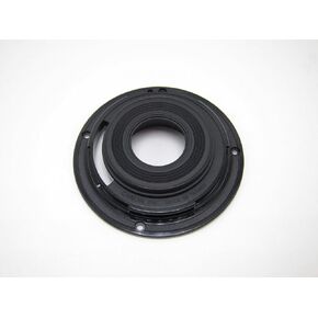 New Lens Bayonet Mount Ring Part For Canon EF-S 10-18 mm F4.5-5.6 IS STM Repair